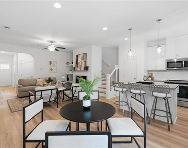 5768 Calle Vista Drive - Photo Thumbnail 5