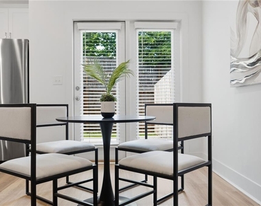 5768 Calle Vista Drive - Photo Thumbnail 9
