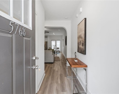 5768 Calle Vista Drive - Photo Thumbnail 1