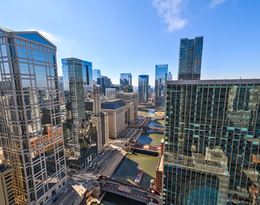 300 N State Street - Photo Thumbnail 15