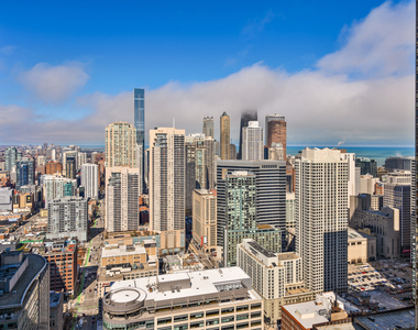 300 N State Street - Photo Thumbnail 14