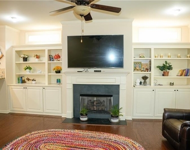 8445 Village School Drive - Photo Thumbnail 6