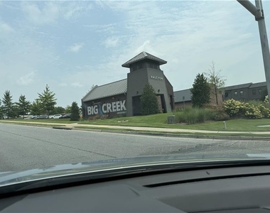 8445 Village School Drive - Photo Thumbnail 41