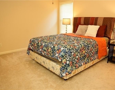 8445 Village School Drive - Photo Thumbnail 34