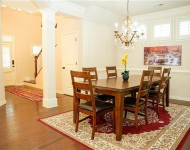 8445 Village School Drive - Photo Thumbnail 4