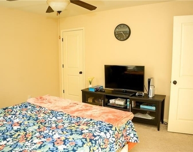 8445 Village School Drive - Photo Thumbnail 29