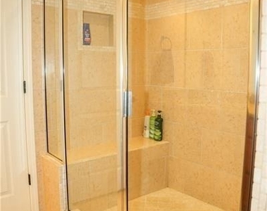 8445 Village School Drive - Photo Thumbnail 22