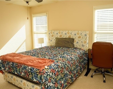 8445 Village School Drive - Photo Thumbnail 28