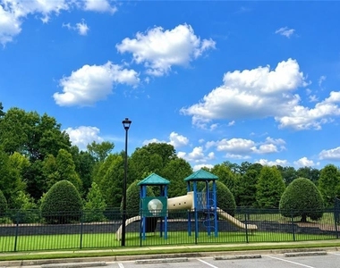 8445 Village School Drive - Photo Thumbnail 53