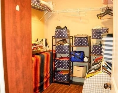 8445 Village School Drive - Photo Thumbnail 23