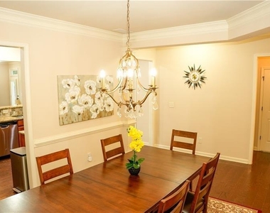 8445 Village School Drive - Photo Thumbnail 5