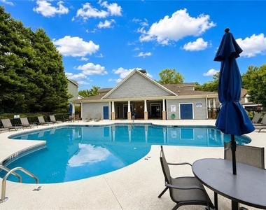 8445 Village School Drive - Photo Thumbnail 52