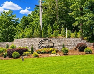 8445 Village School Drive - Photo Thumbnail 49