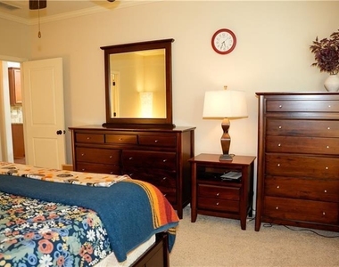 8445 Village School Drive - Photo Thumbnail 19