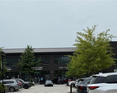 8445 Village School Drive - Photo Thumbnail 45
