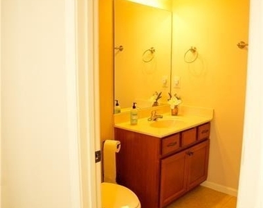 8445 Village School Drive - Photo Thumbnail 32