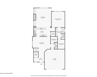 8445 Village School Drive - Photo Thumbnail 54