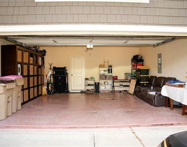 8445 Village School Drive - Photo Thumbnail 36