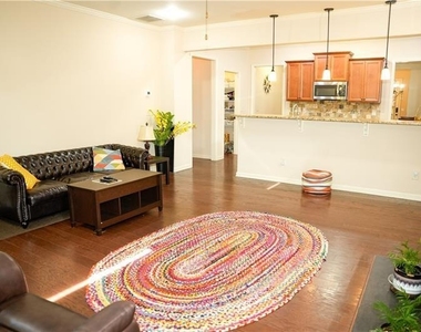 8445 Village School Drive - Photo Thumbnail 7
