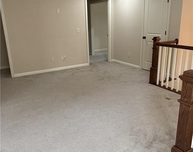 8445 Village School Drive - Photo Thumbnail 26