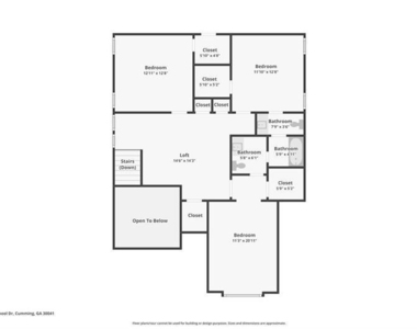 8445 Village School Drive - Photo Thumbnail 55