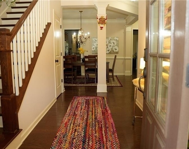 8445 Village School Drive - Photo Thumbnail 2