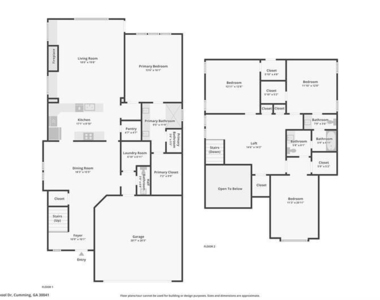 8445 Village School Drive - Photo Thumbnail 56
