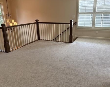 8445 Village School Drive - Photo Thumbnail 25