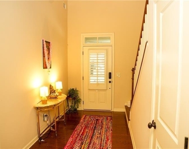 8445 Village School Drive - Photo Thumbnail 3