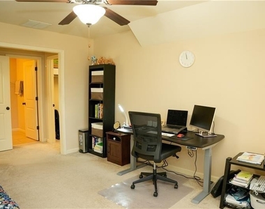 8445 Village School Drive - Photo Thumbnail 31
