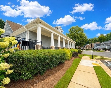 8445 Village School Drive - Photo Thumbnail 50