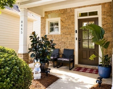 8445 Village School Drive - Photo Thumbnail 1