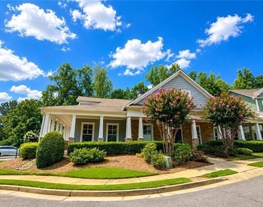8445 Village School Drive - Photo Thumbnail 51