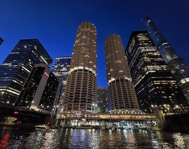 300 N State Street - Photo Thumbnail 1