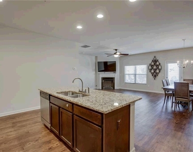2436 Foxy Drive - Photo Thumbnail 5