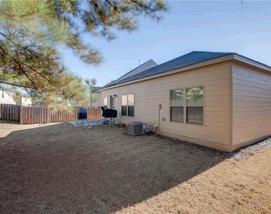 2436 Foxy Drive - Photo Thumbnail 37