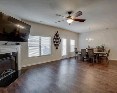 2436 Foxy Drive - Photo Thumbnail 13