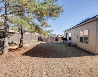 2436 Foxy Drive - Photo Thumbnail 38