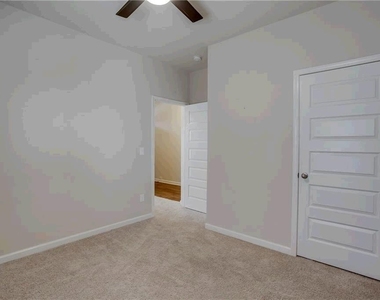 2436 Foxy Drive - Photo Thumbnail 18