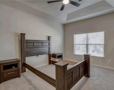 2436 Foxy Drive - Photo Thumbnail 25