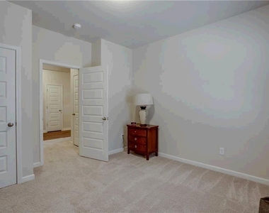 2436 Foxy Drive - Photo Thumbnail 22