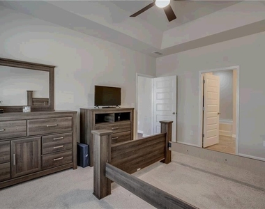 2436 Foxy Drive - Photo Thumbnail 27