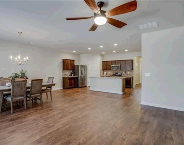 2436 Foxy Drive - Photo Thumbnail 15