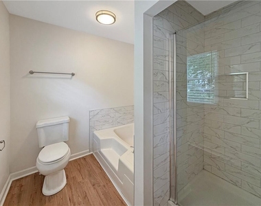 2899 Cardinal Trace - Photo Thumbnail 19