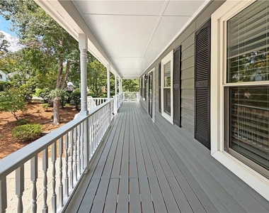 2899 Cardinal Trace - Photo Thumbnail 4