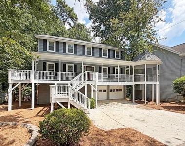 2899 Cardinal Trace - Photo Thumbnail 1