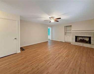 2899 Cardinal Trace - Photo Thumbnail 14