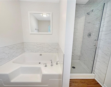 2899 Cardinal Trace - Photo Thumbnail 20