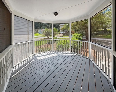 2899 Cardinal Trace - Photo Thumbnail 2