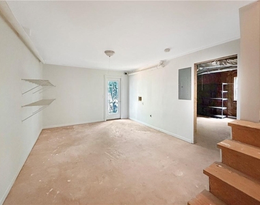 2899 Cardinal Trace - Photo Thumbnail 29
